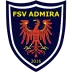 Admira II