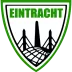 Königs Wusterhausen II