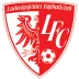 Ludwigsfelde III