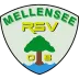 Spg. Mellensee/Sperenberg