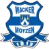 Motzen II