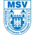 MSV Neuruppin