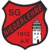 Niederlehme II