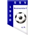 SSV Nonnendorf