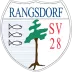 Rangsdorf II