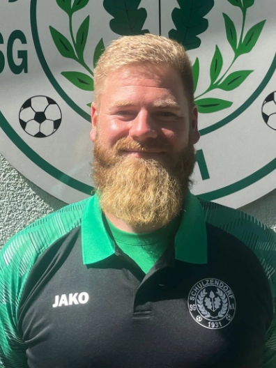 Gregor Höhn